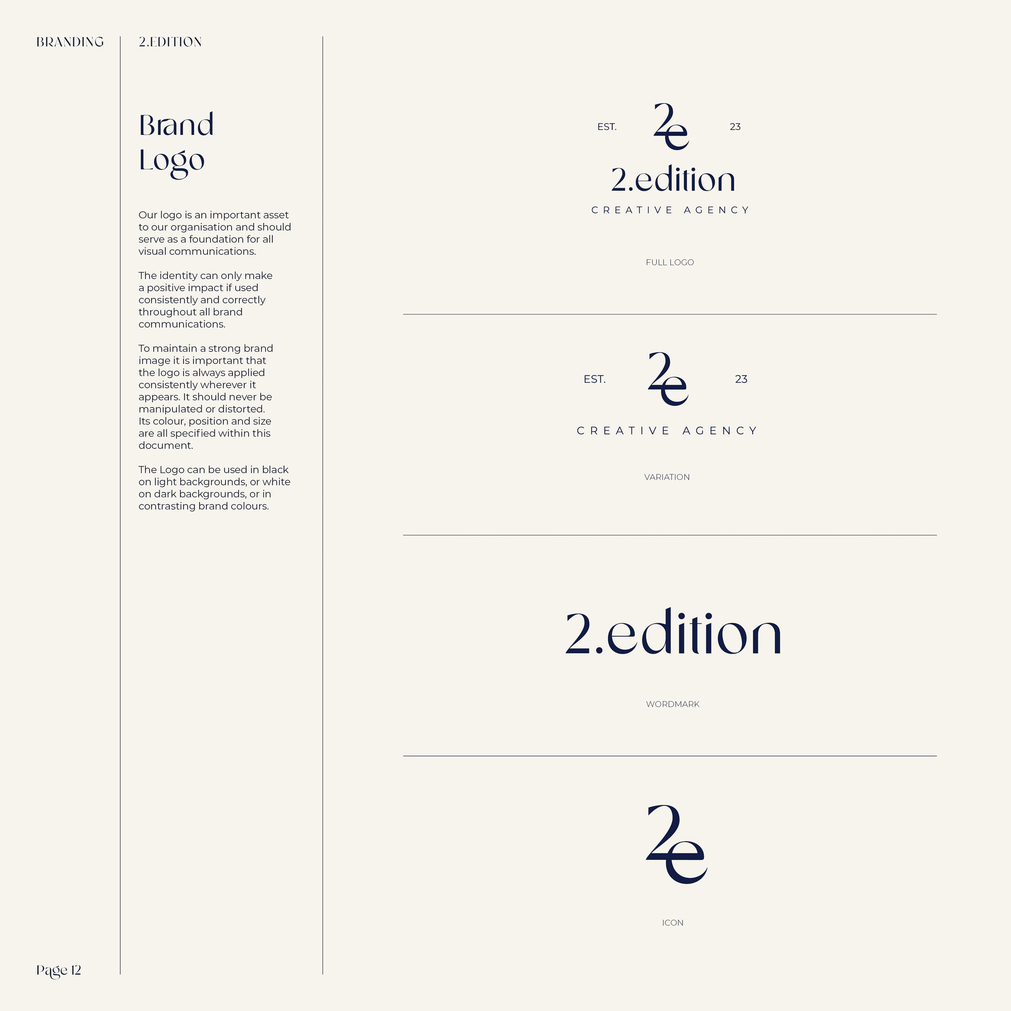 2Edition by Holum Studio (12).png