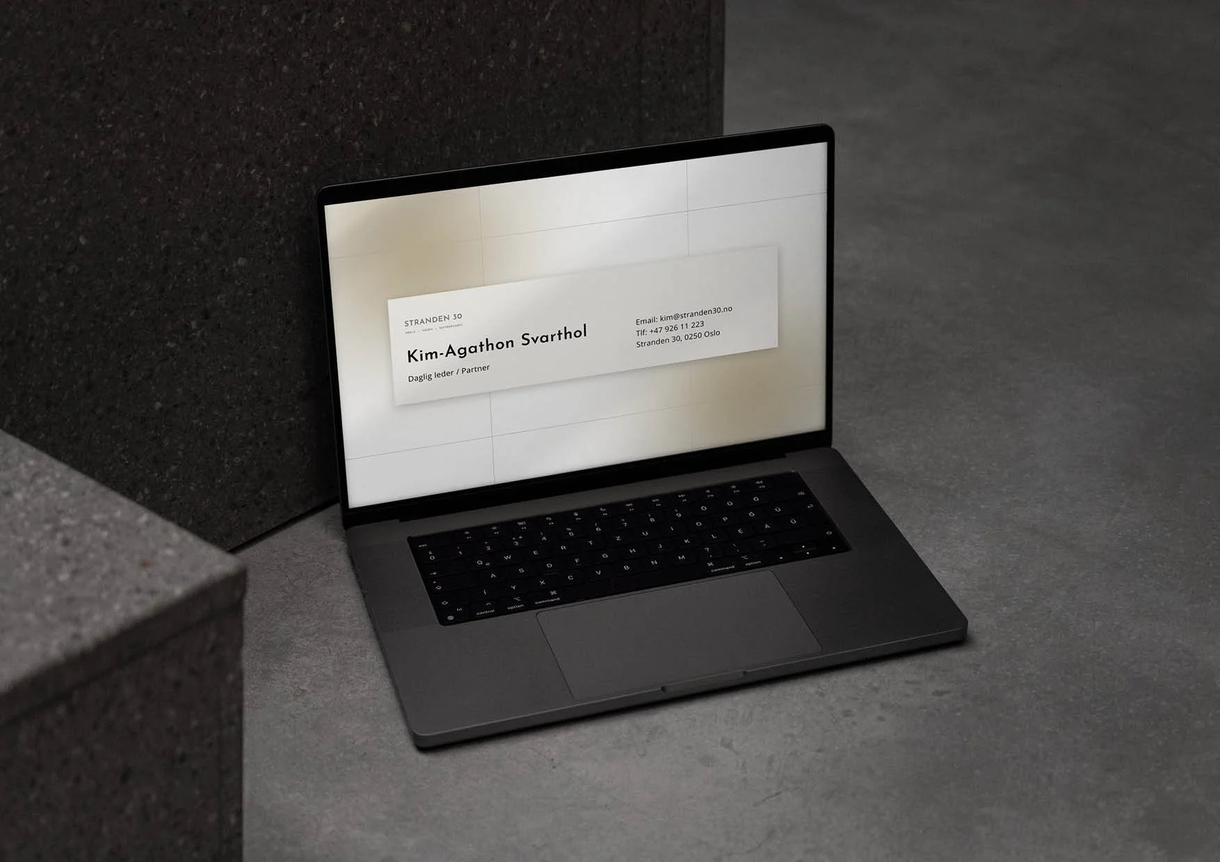 Stranden 30 - Presentaion by HolumStudio final316.jpg