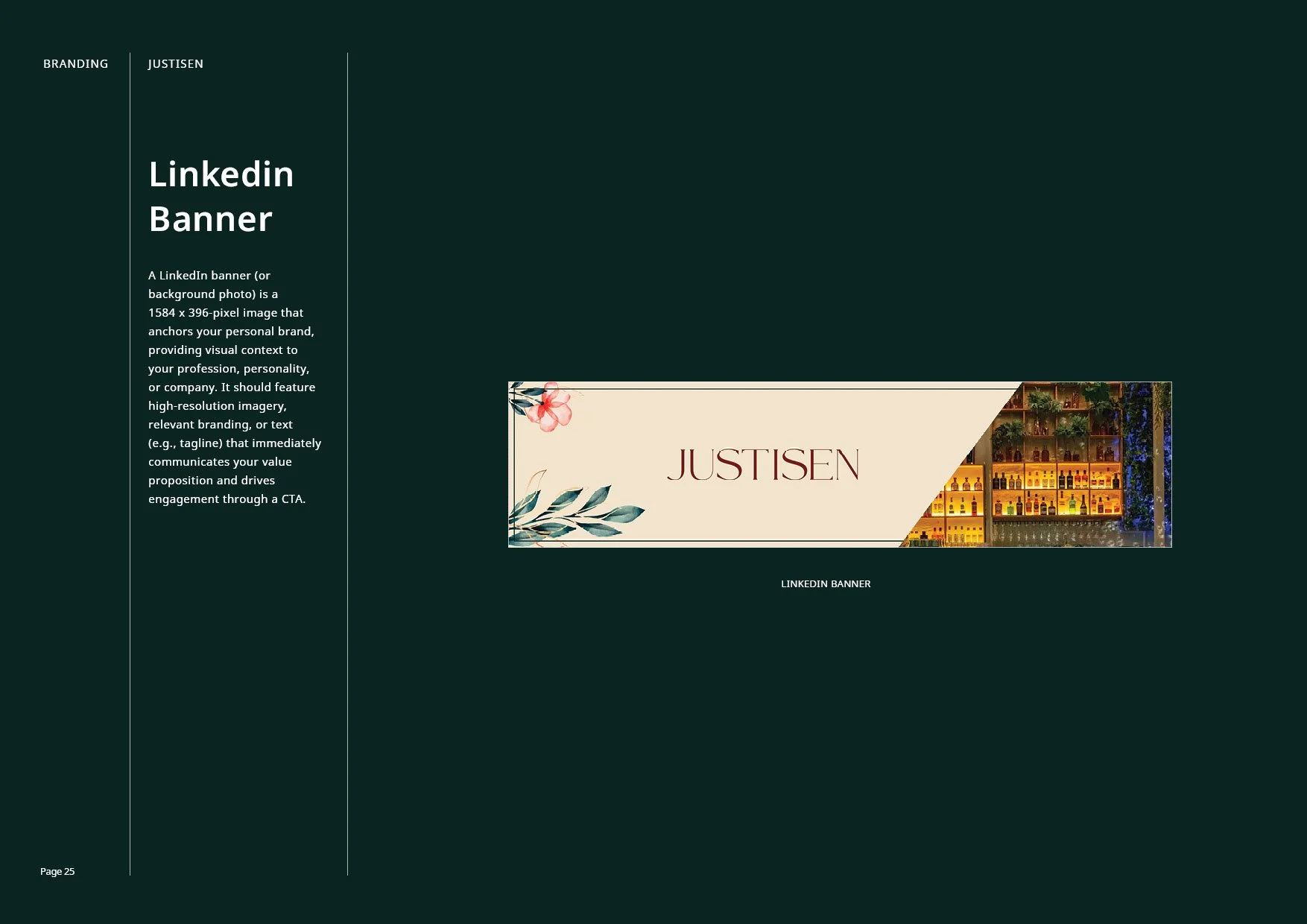 Justisen Brand Presentation_25.jpg