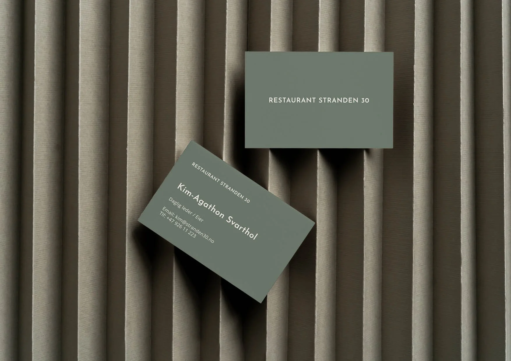Stranden 30 - Presentaion by HolumStudio final314.jpg