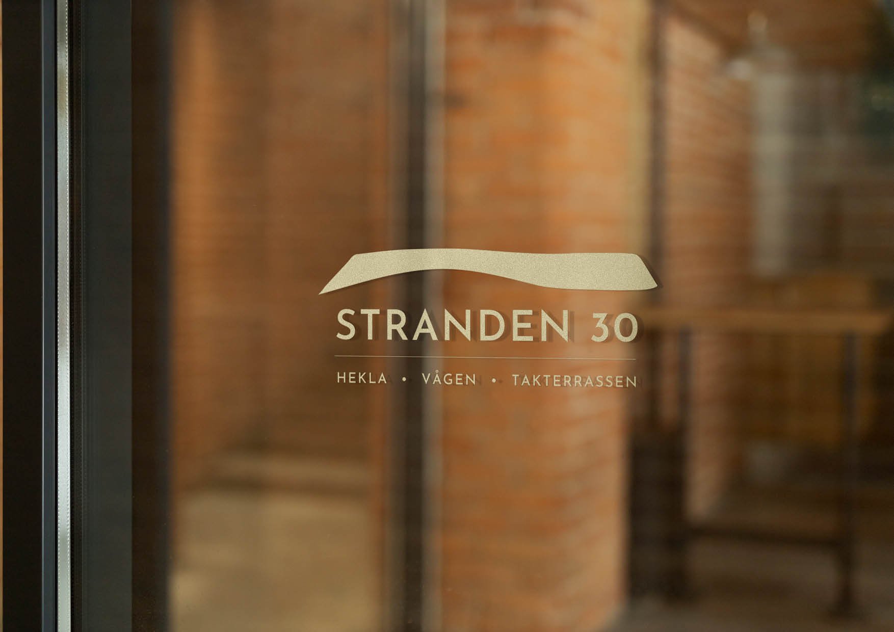 Stranden 30 - Presentaion by HolumStudio final311.jpg