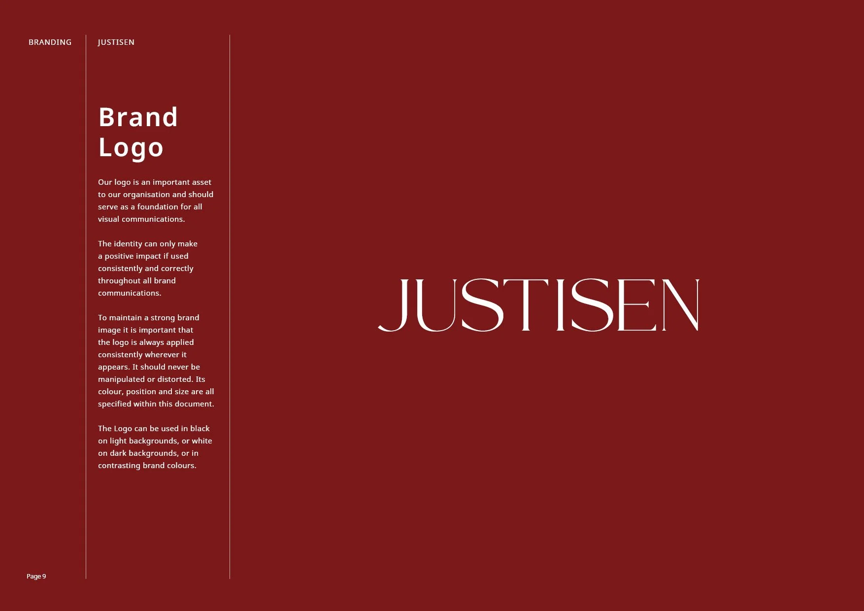 Justisen Brand Presentation_9.jpg