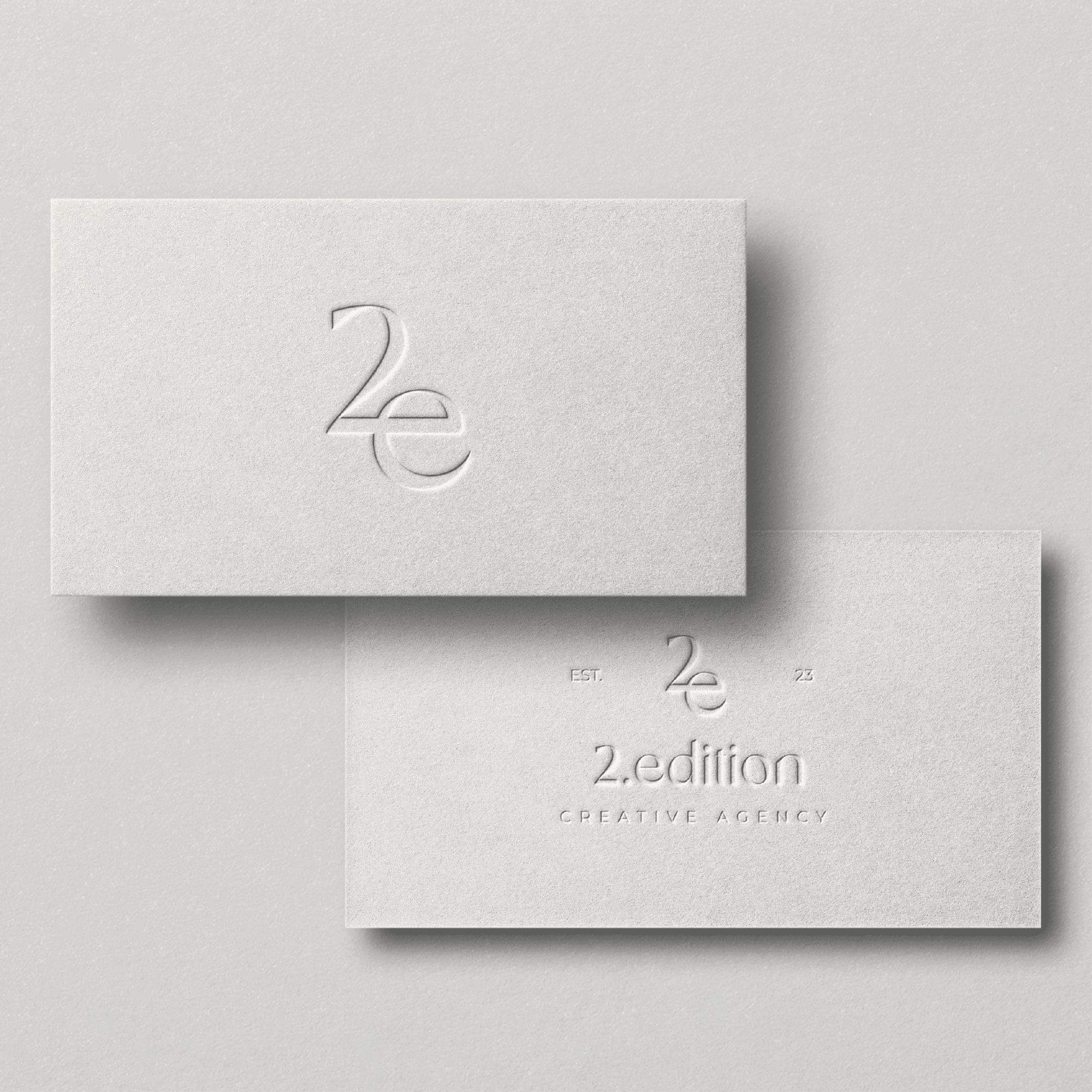 2Edition by Holum Studio (13).png