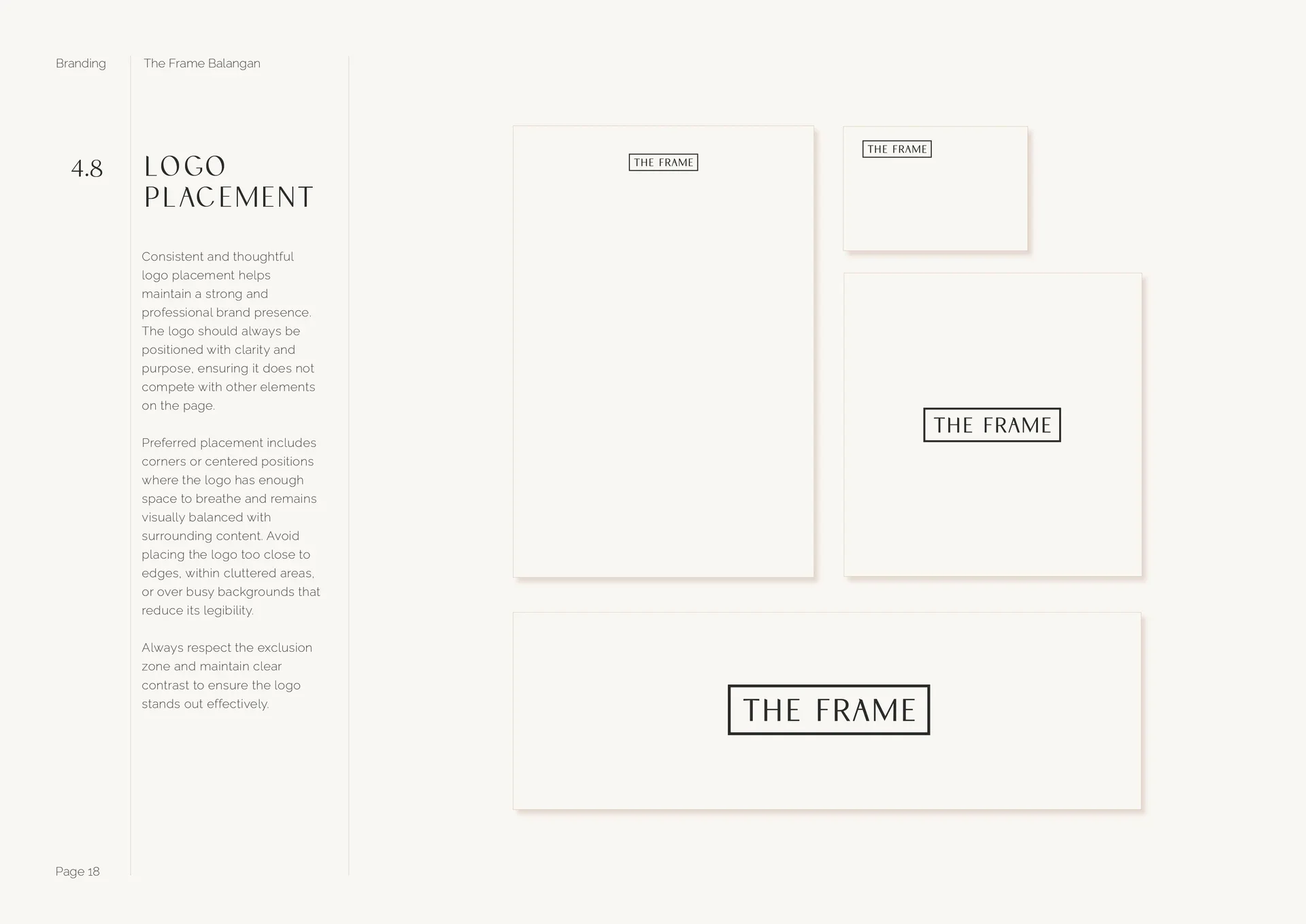 v4.2 - The Frame Balangan_page-0018.webp