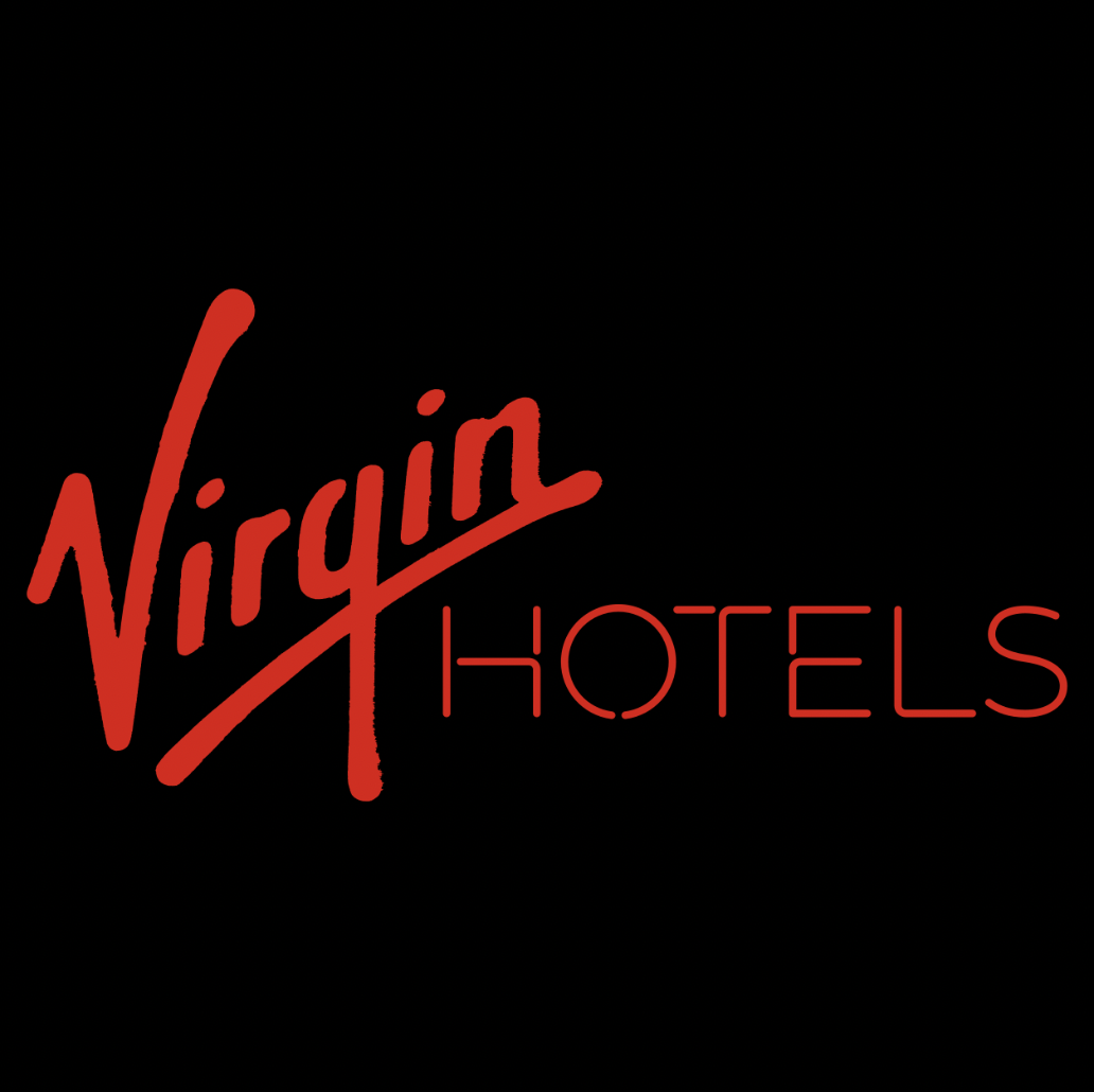 Screen Shot 2023-02-07 at 9.26.26 AM.png