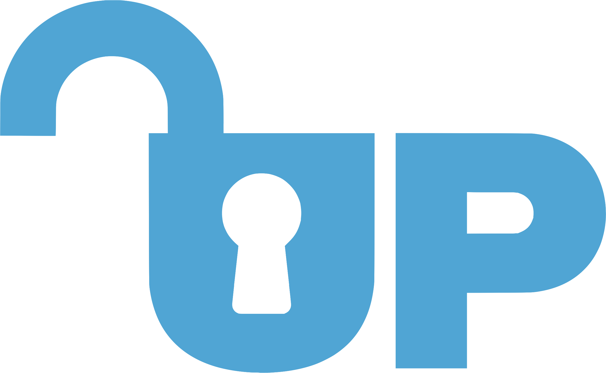 UP no background 1.png