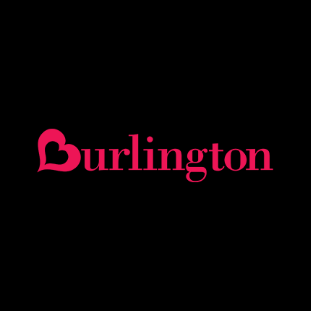 Untitled design (37).png