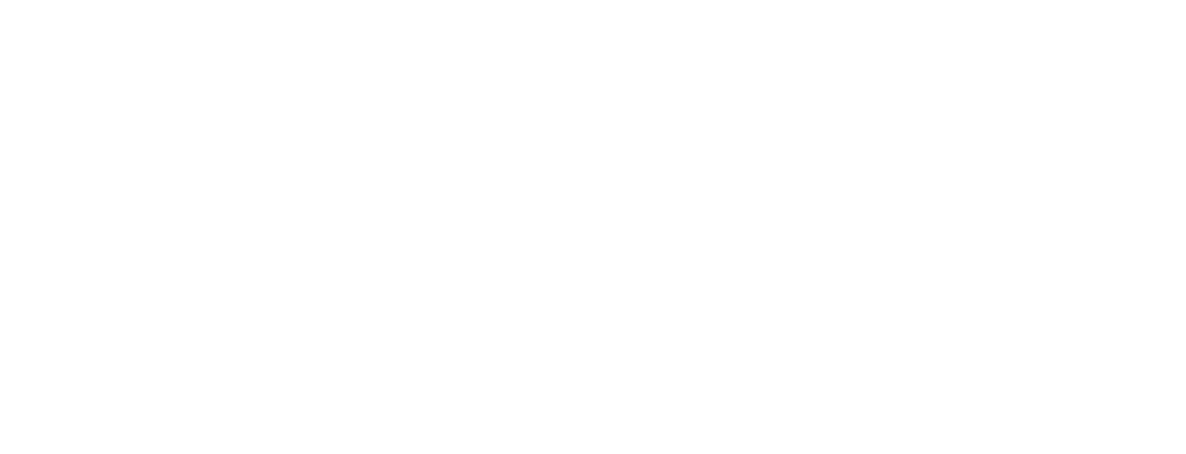 Tim Cook Coaching