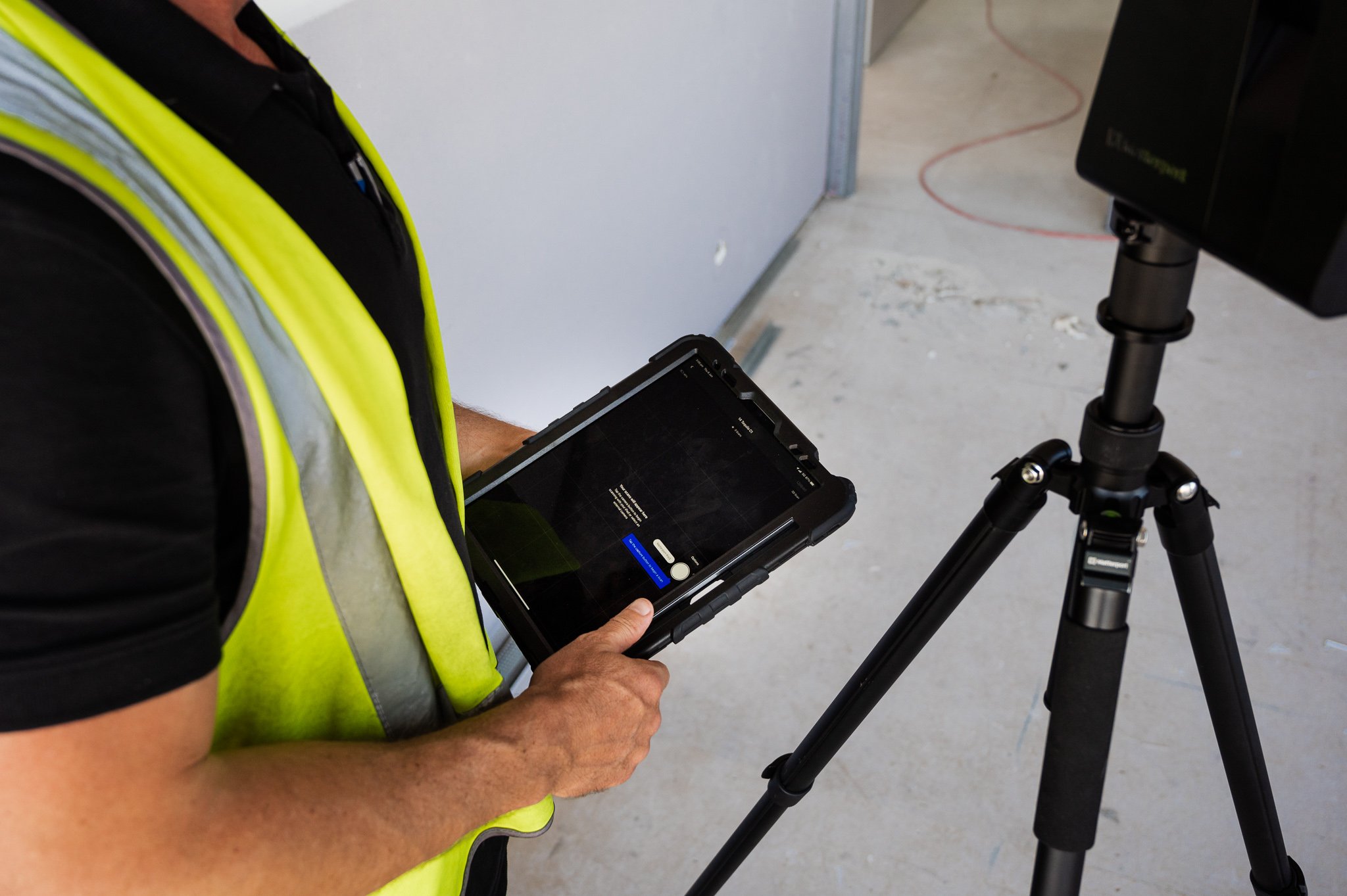 How Digital Twin Technology Can Revolutionise Your Gold Coast Business