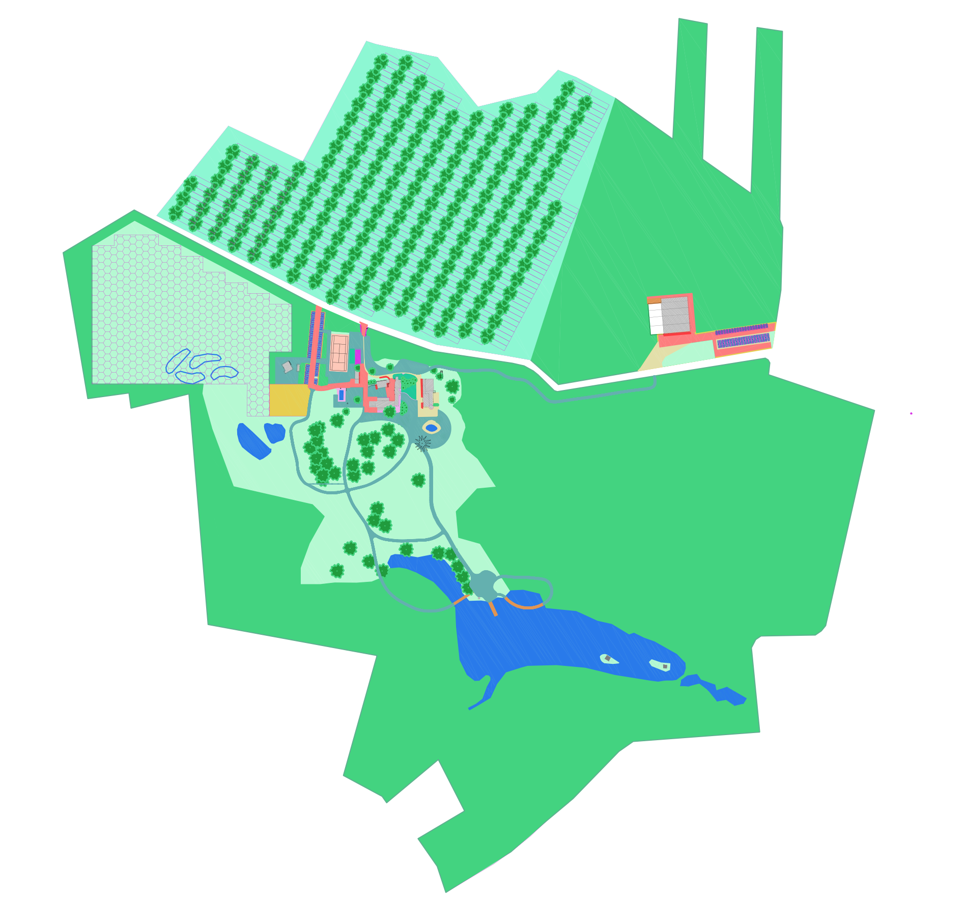 Capture d’écran 2023-08-18 à 16.32.57.png