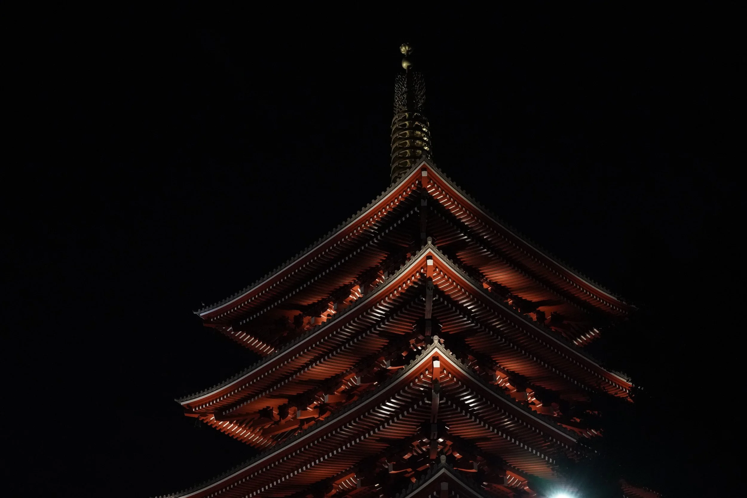 DSC05075.JPG