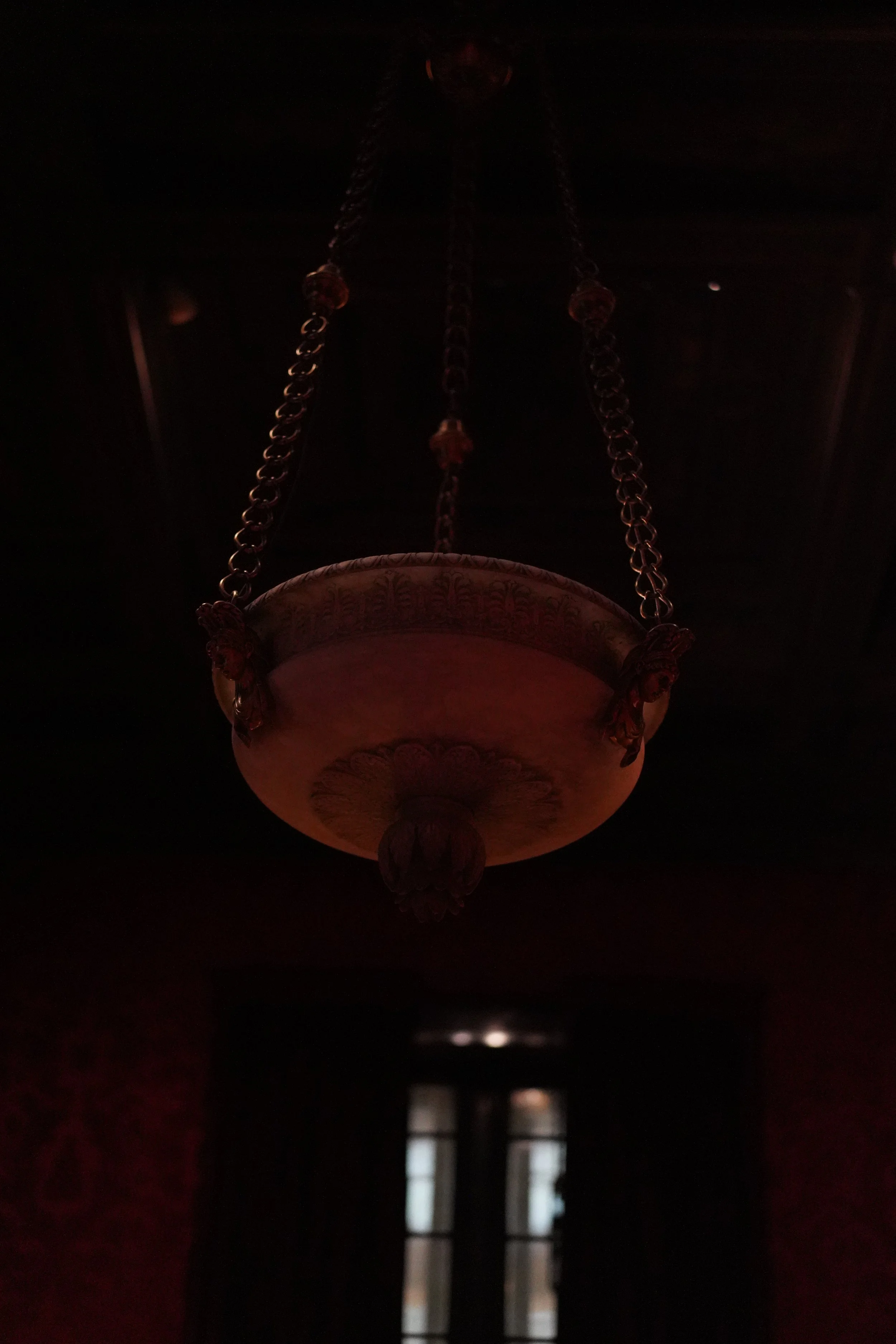 DSC02979.JPG