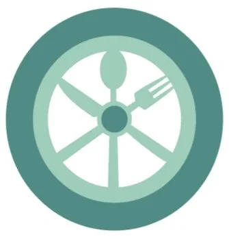Food Fleet Logo