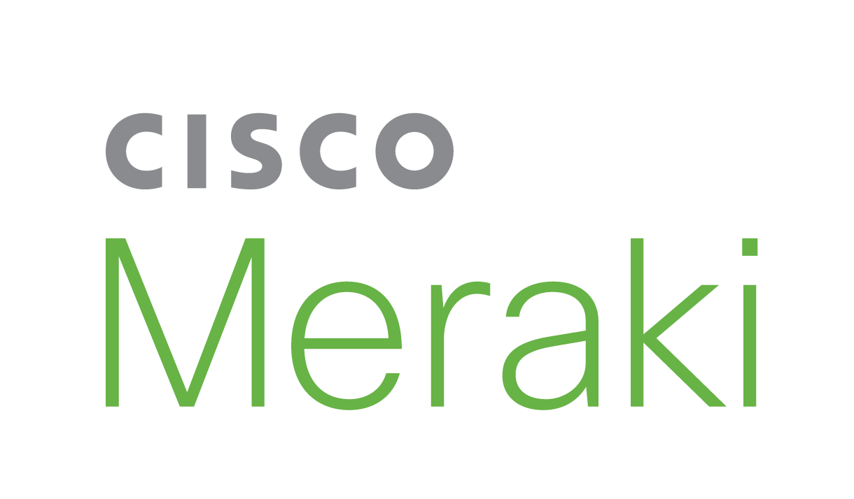 Partner_logo_cisco-meraki-trademark-digital-full-color.png