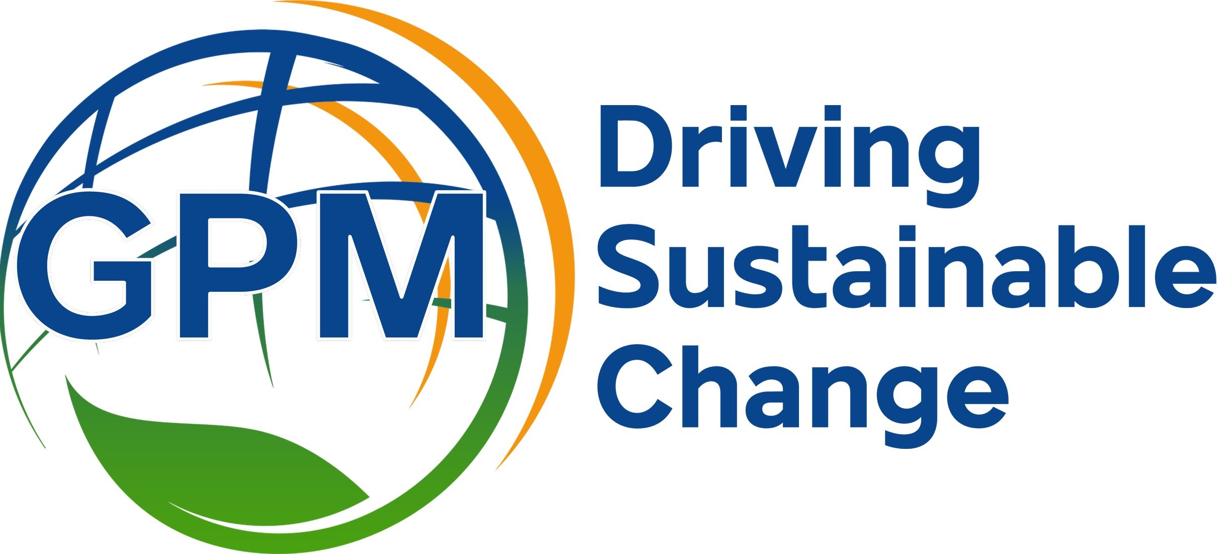 OK__GPM+Driving+Sustainable+Change+Logo.jpg