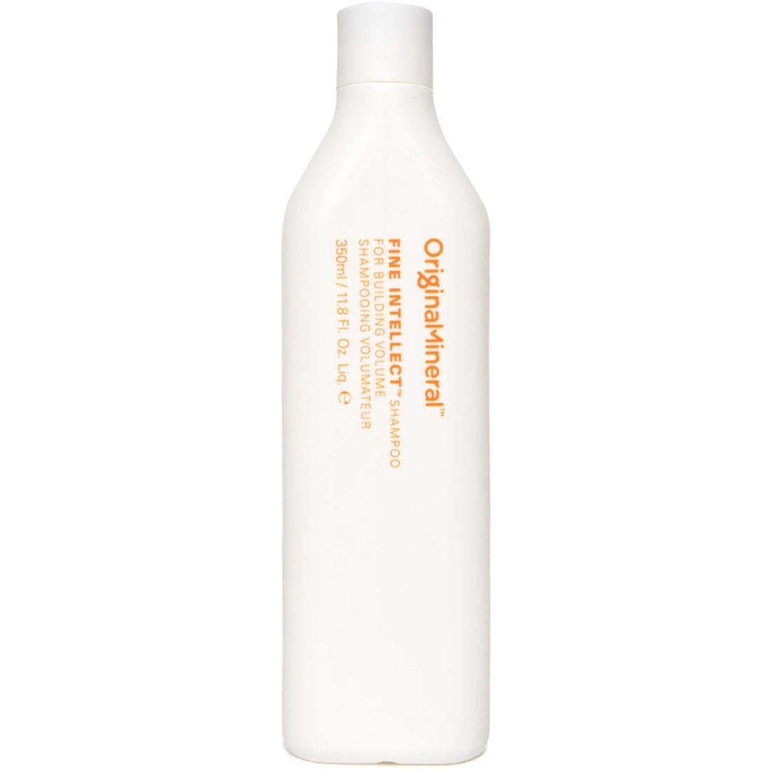 product-1100x1100-fine-intellect-shampoo-1_1100x@2x.jpeg