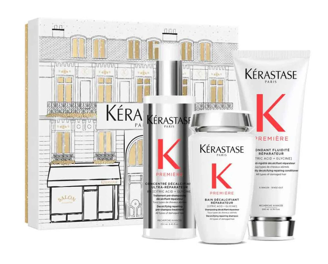 Kerastase Prem Pack.png