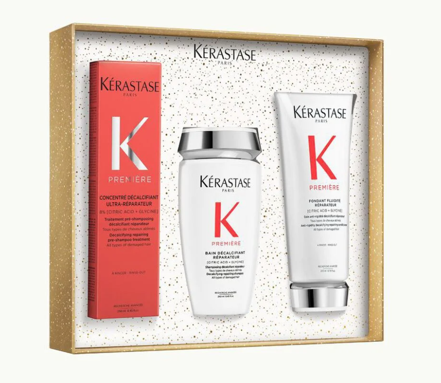 Kerastase Prem Pack 2.png
