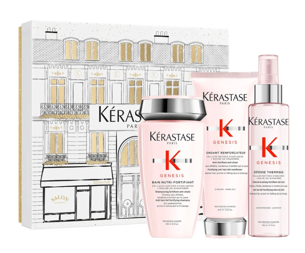 Gensis Gift Pack.png