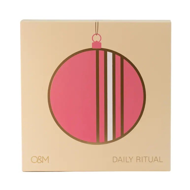 O_M_Daily_Ritual_Christmas_Pack_Packaging.jpg
