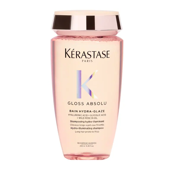 gloss shampoo.png