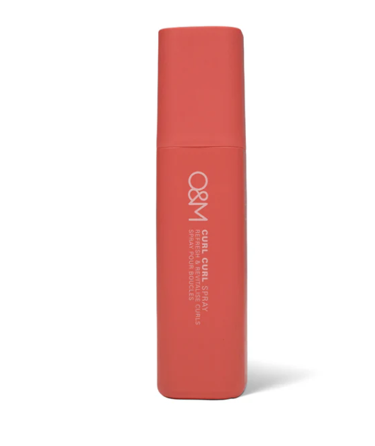 curl spray.png