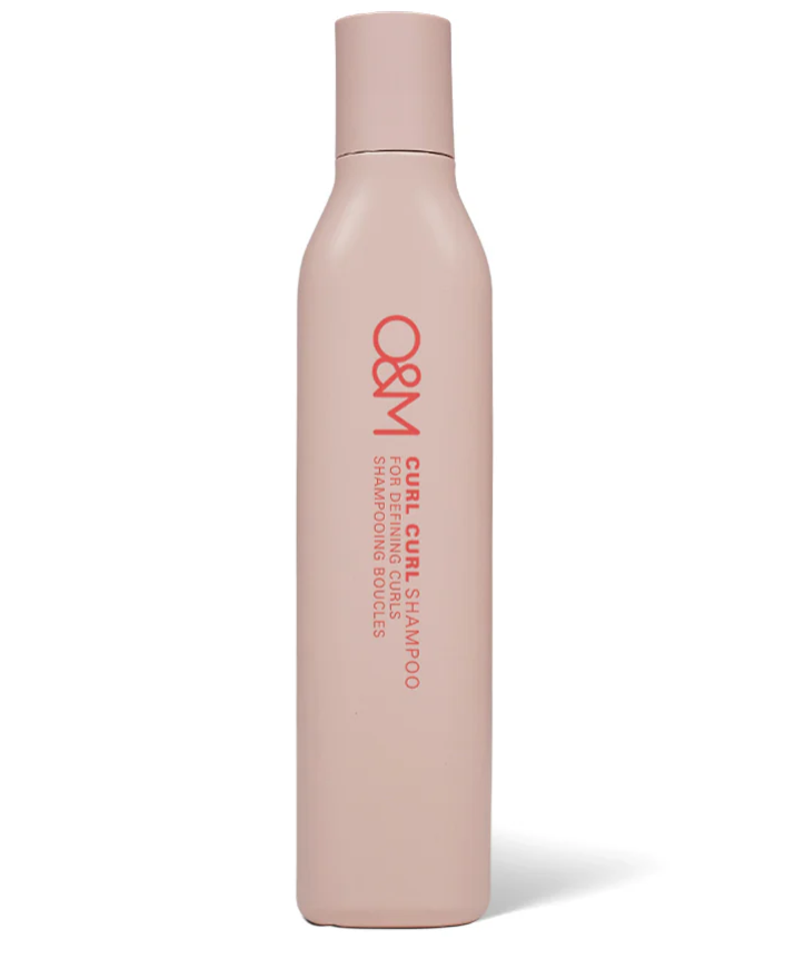 curl shampoo.png