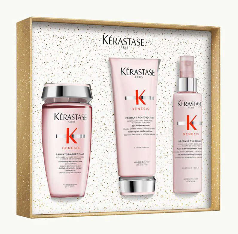 genesis holiday pack 1.png