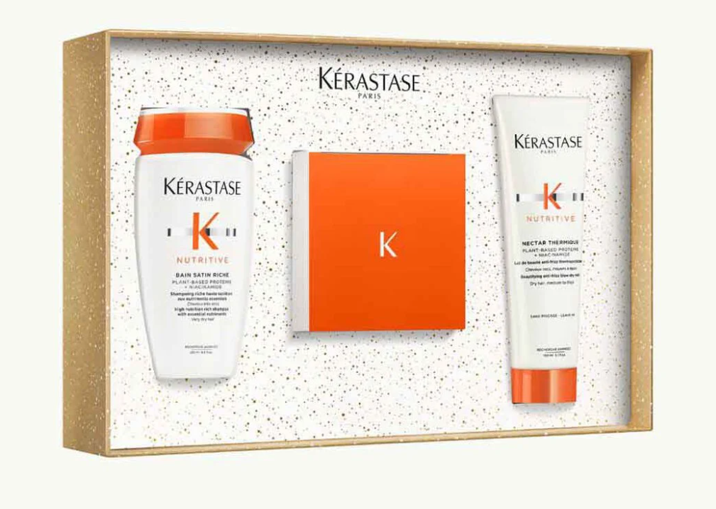 nutrtive holiday pack 2.png