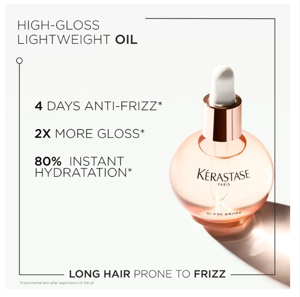 glaze drops 2.png