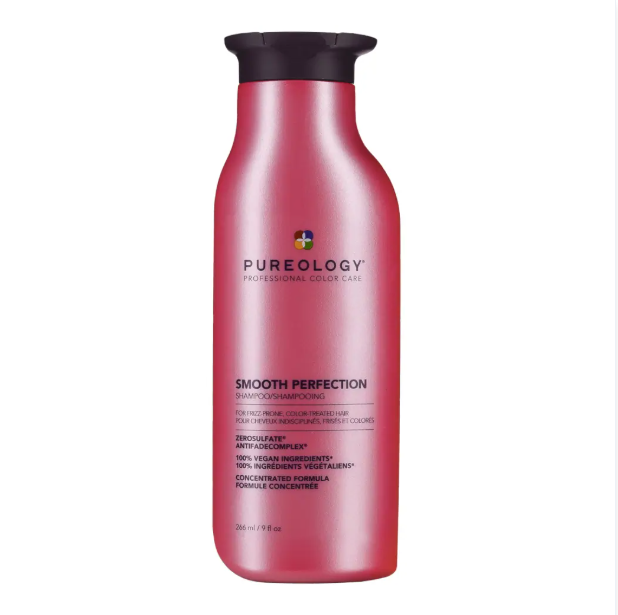 smooth shampoo.png