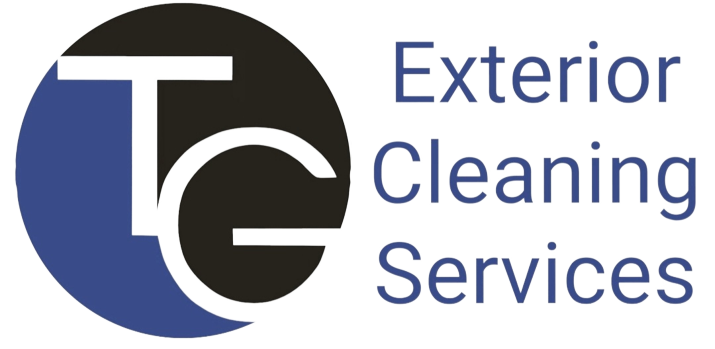 TG Exterior Cleaning Services
