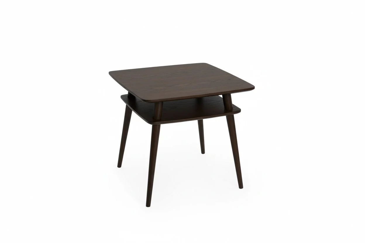 Basel 60x60 mocca.jpg