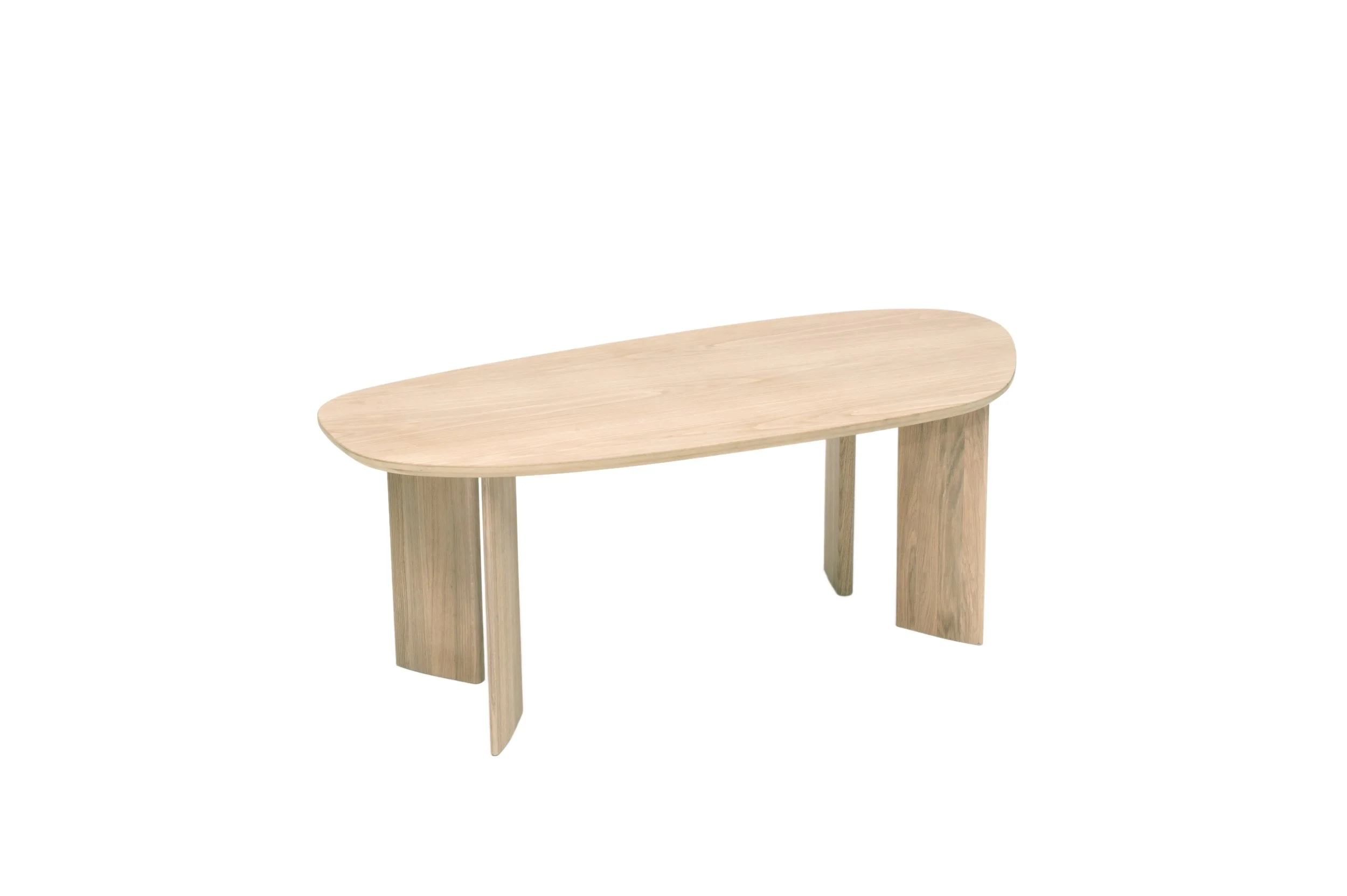 Forsidebord Ella.jpg