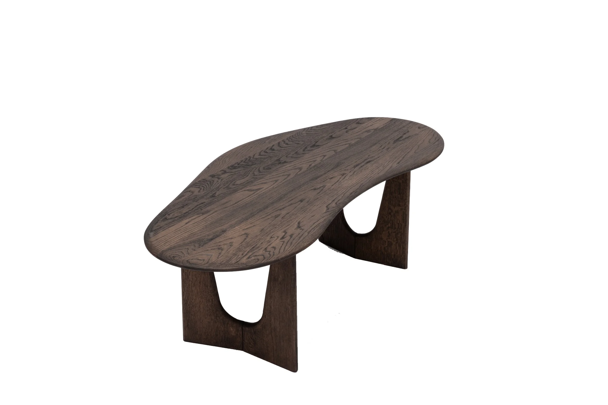 Luna 138 x 62 Mocca-4.jpg