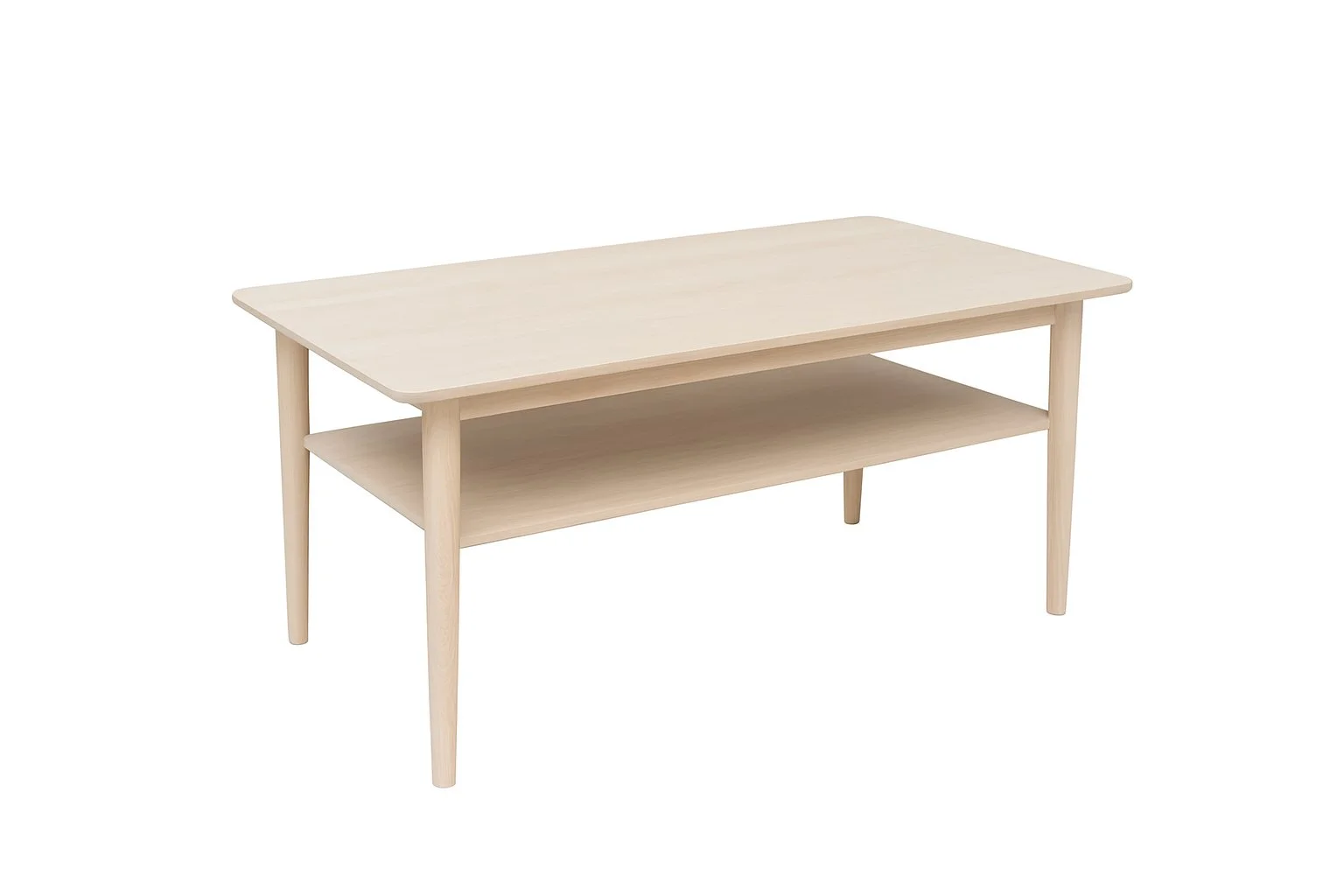 Niva hvitpigmentert.jpg