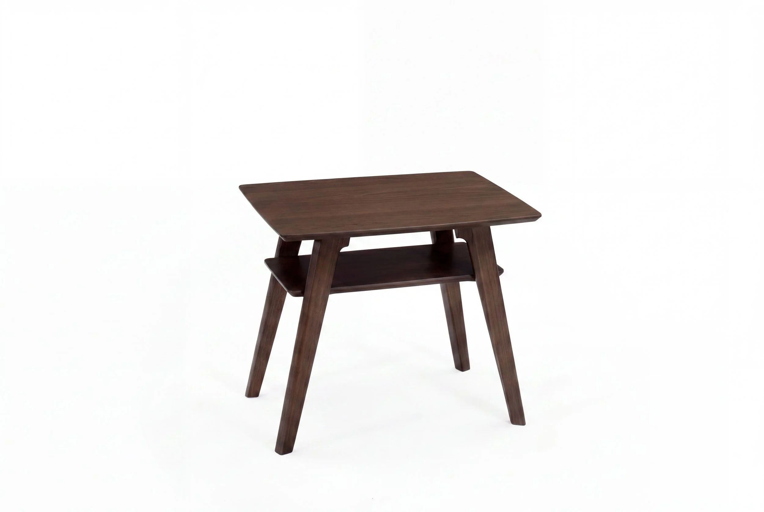 Portland_65x45_mocca.jpg