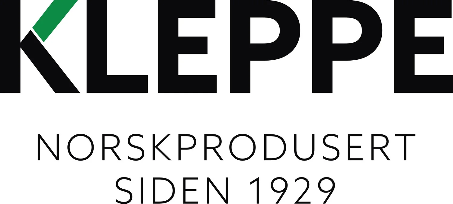 Kleppe Møbelfabrikk