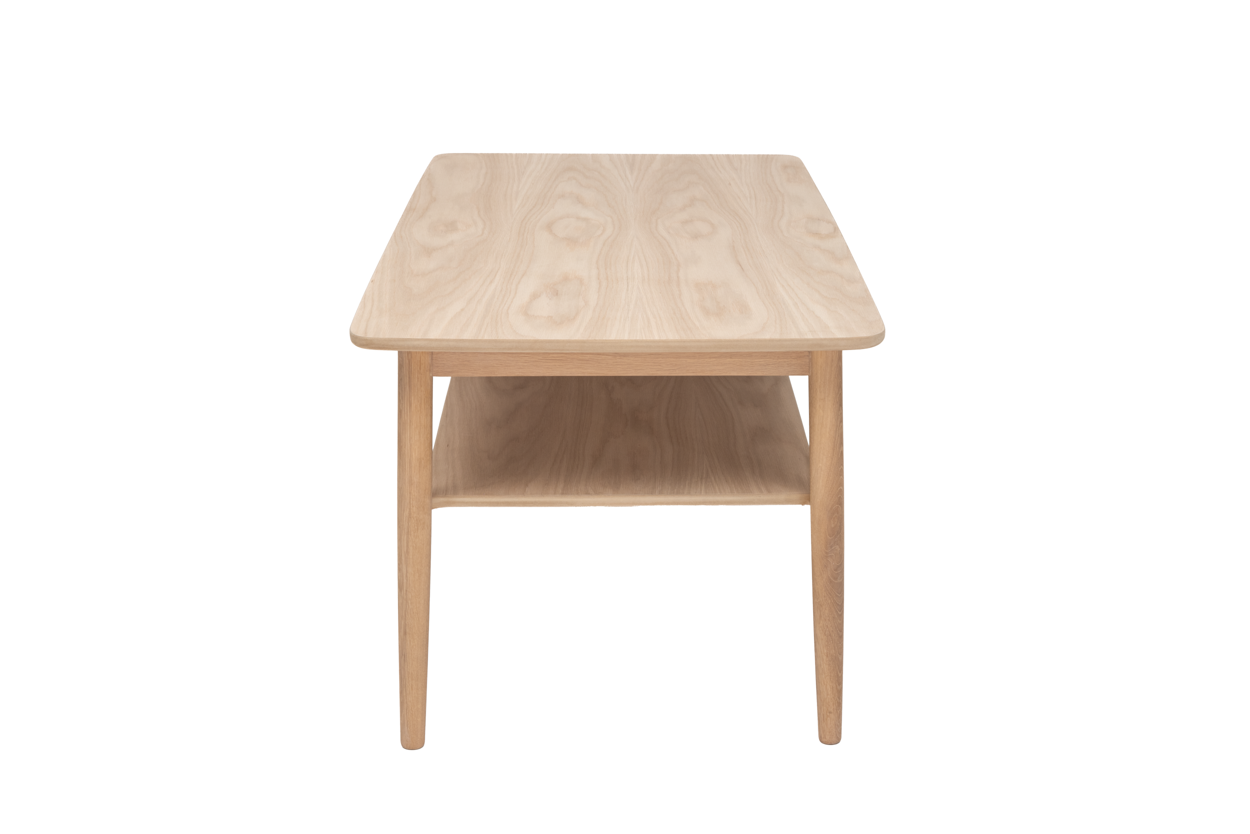 Tind (2).png