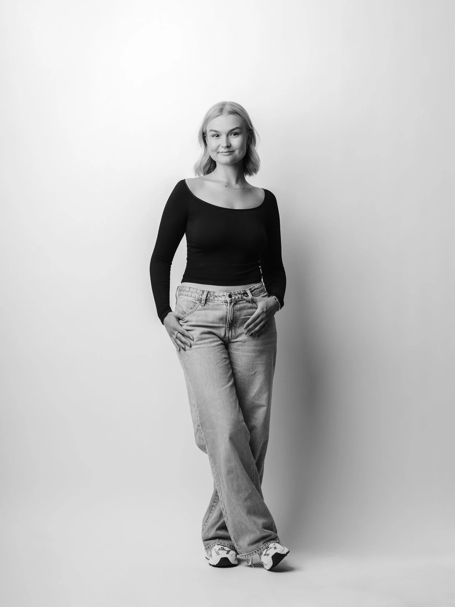 Studio_Akkanen_webres-8.jpg