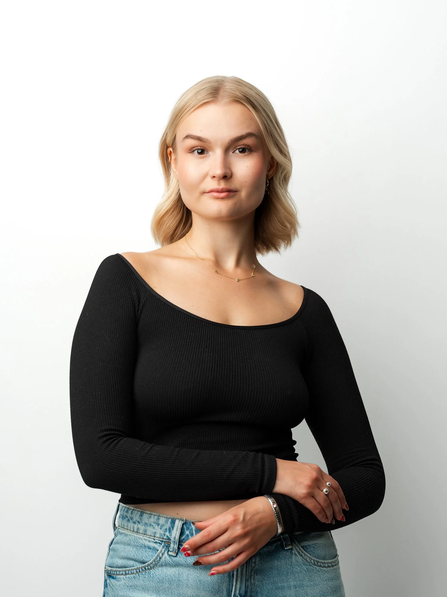 Studio_Akkanen_webres-5.jpg
