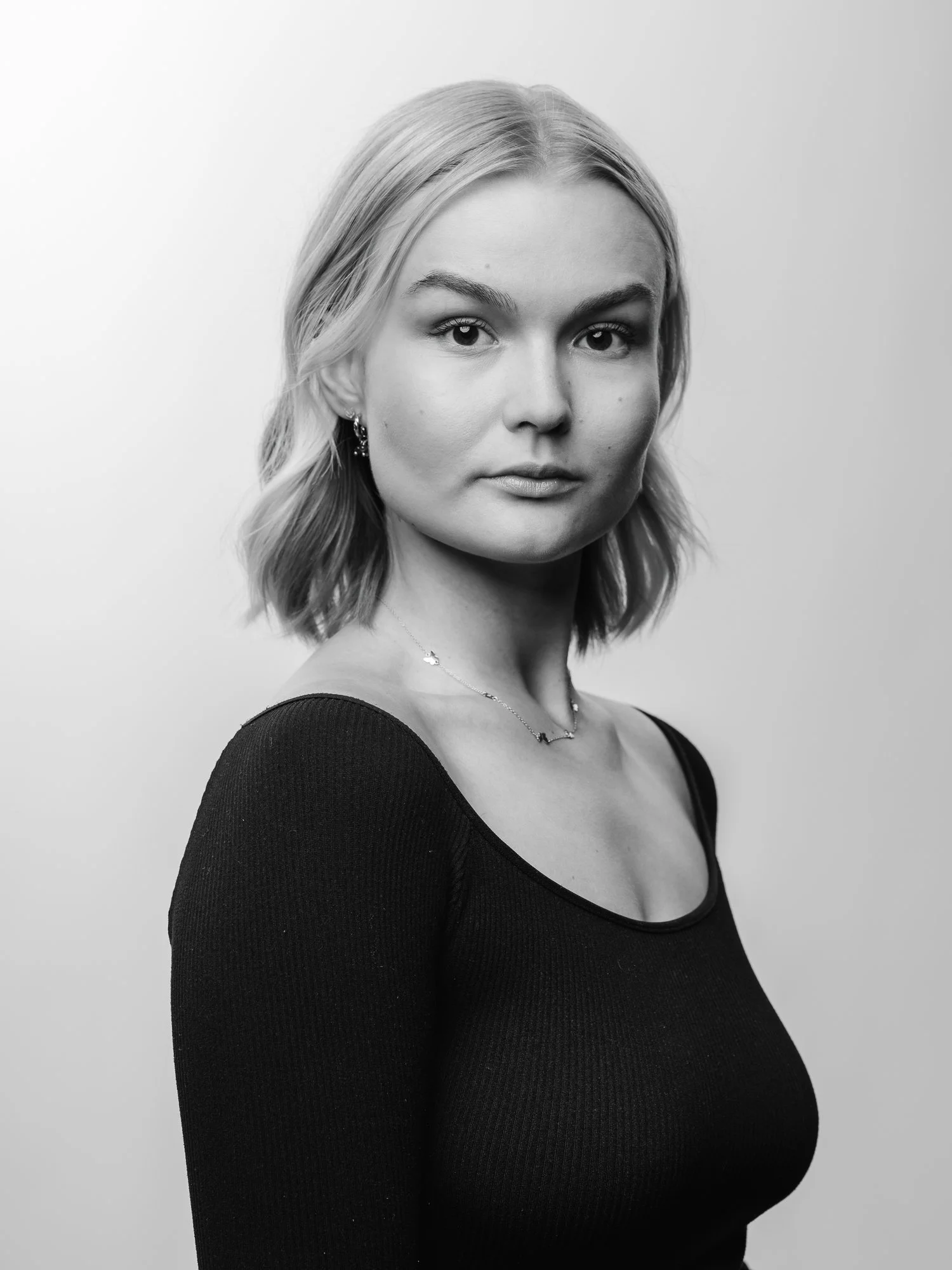 Studio_Akkanen_webres-2.jpg