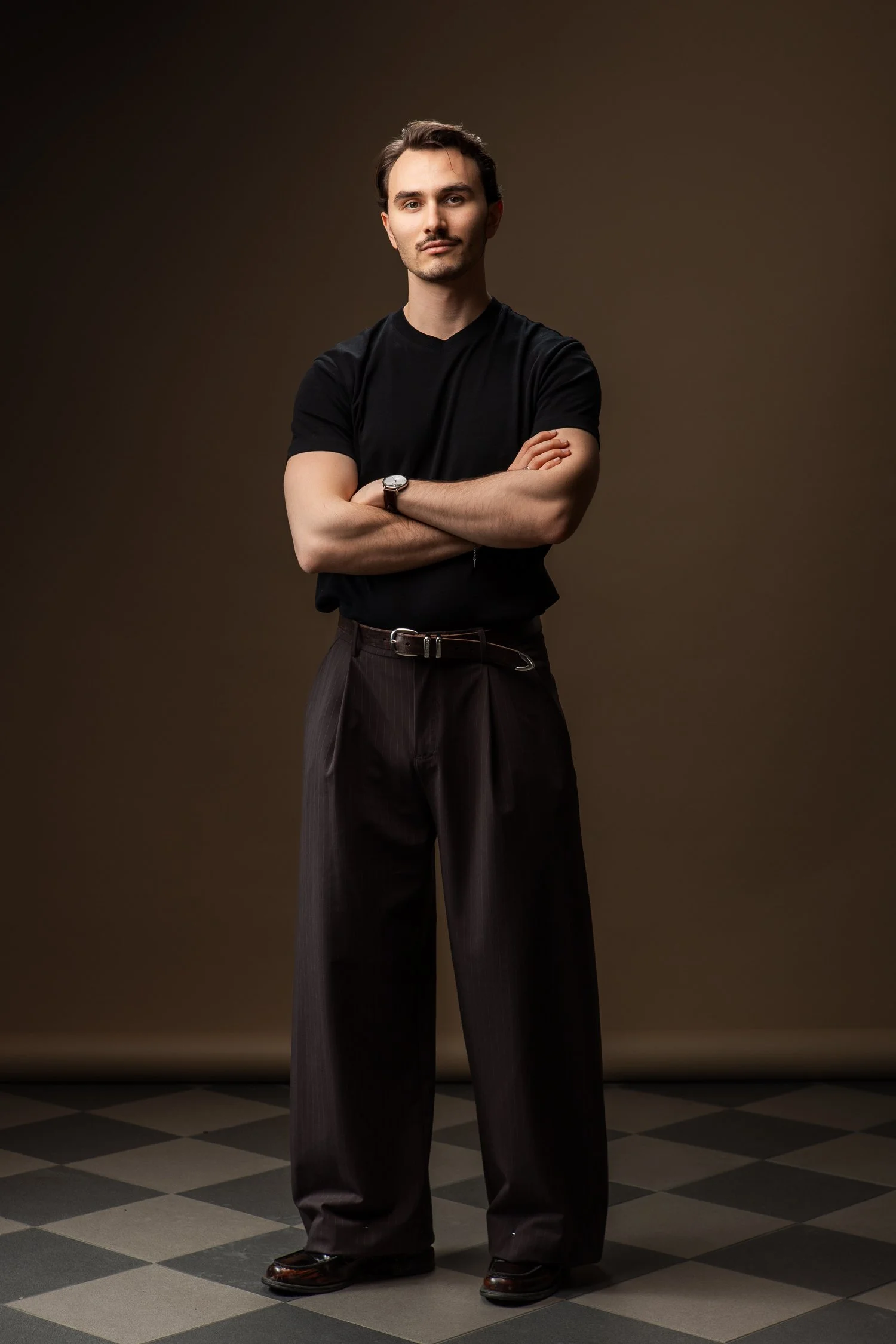 Studio_Kvikant_webres-57.jpg