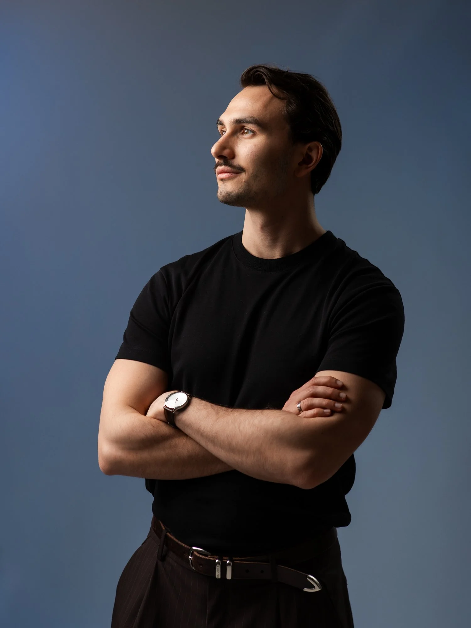 Studio_Kvikant_webres-7.jpg