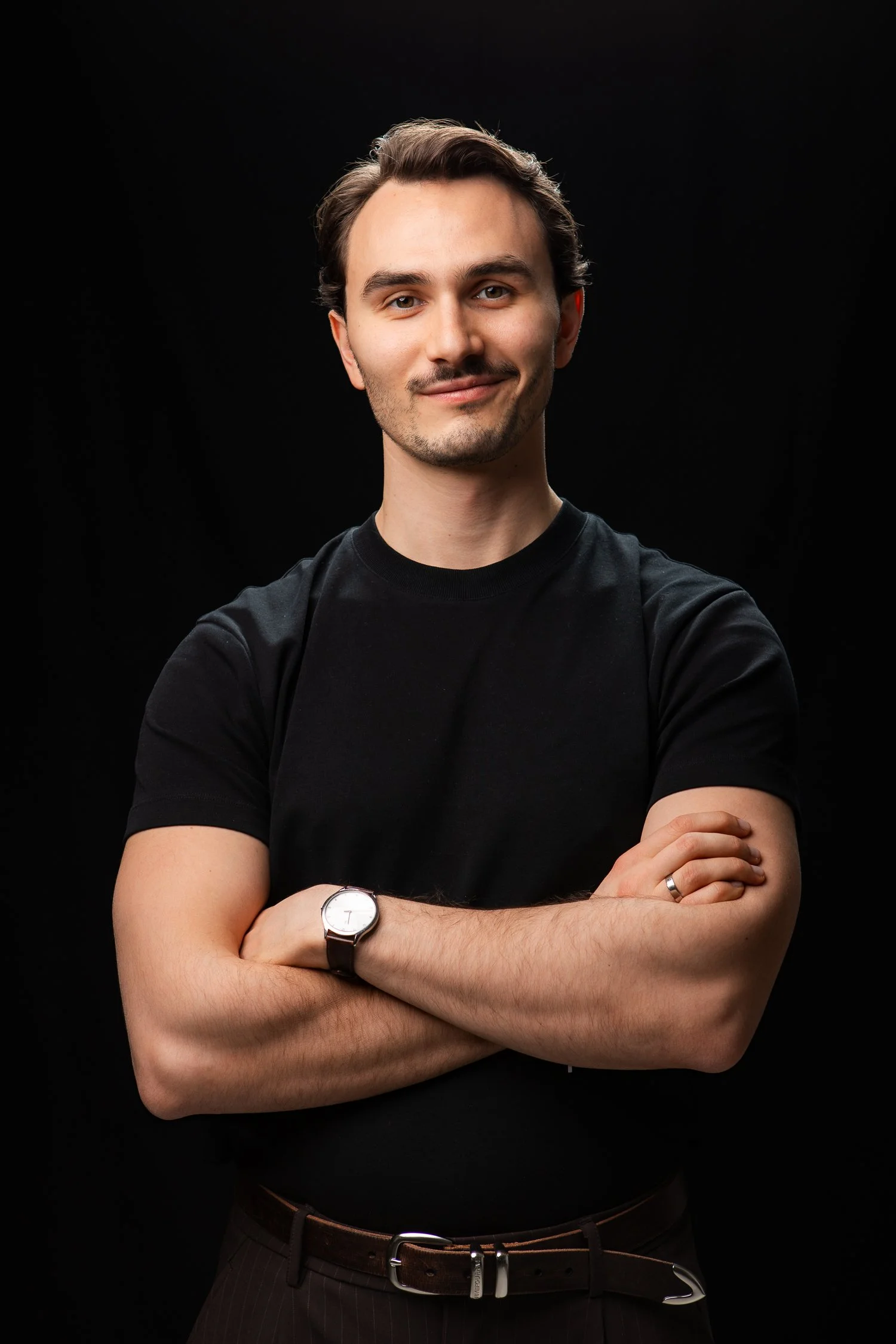 Studio_Kvikant_webres-21.jpg