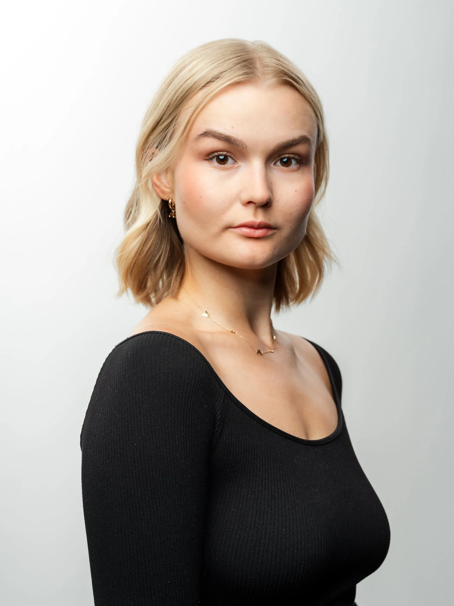 Studio_Akkanen_webres-1.jpg