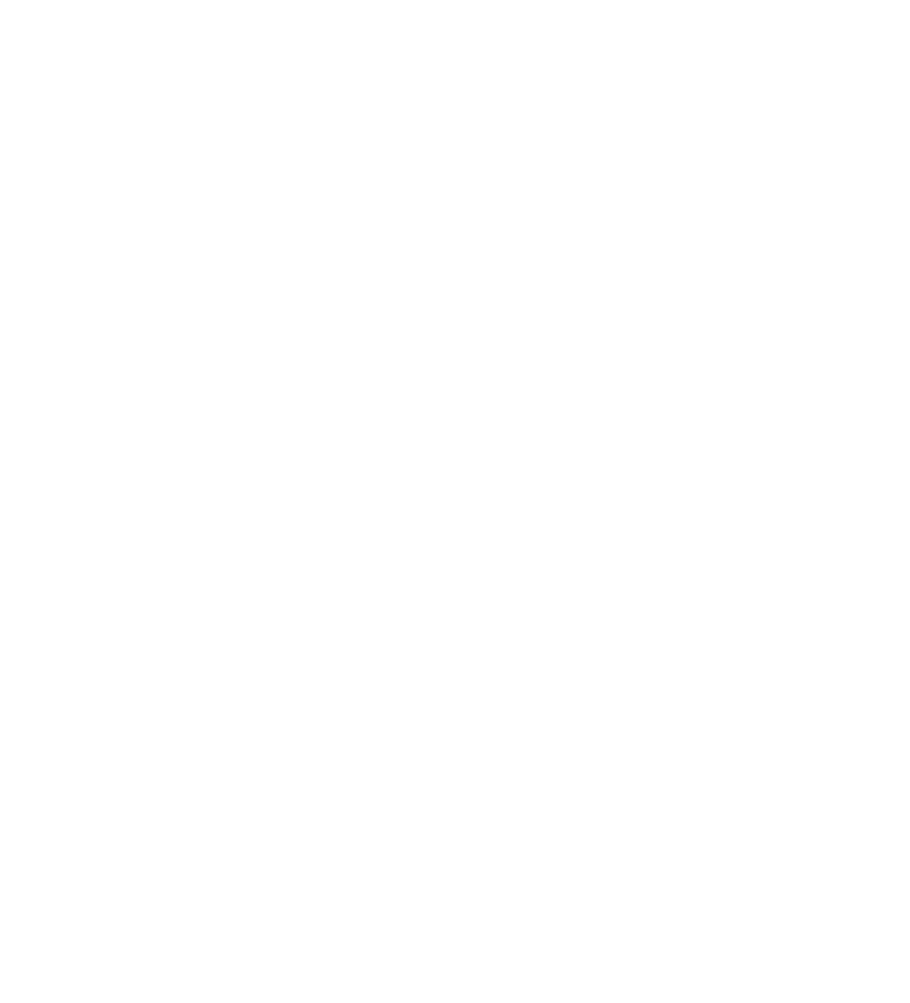 True DNA