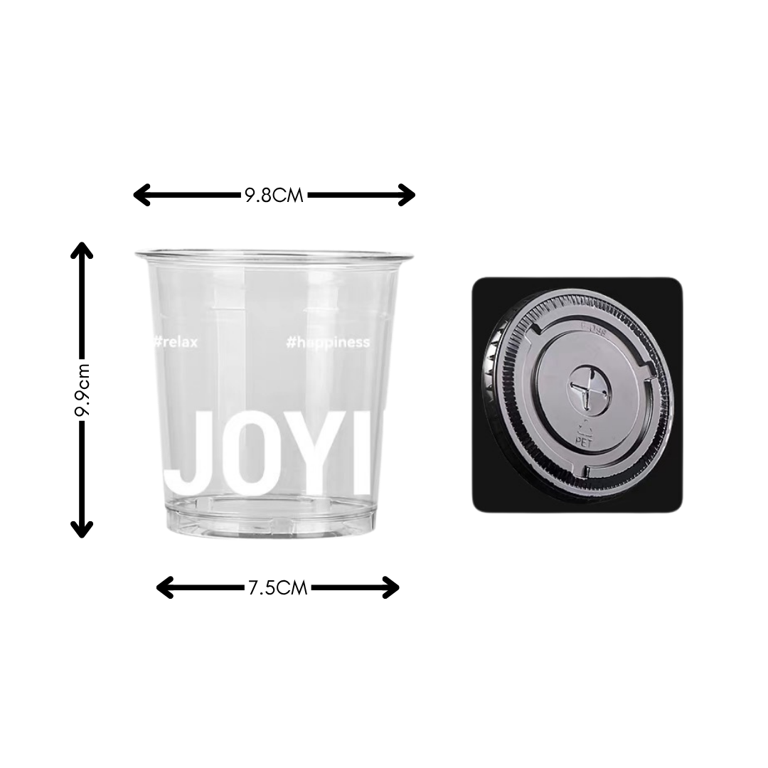 14.png