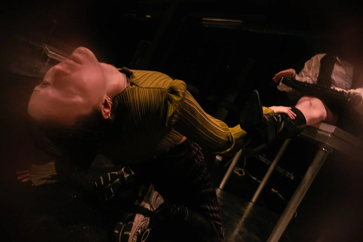 2603_LOVEMAKING_JIRINA-web-7 (1).jpg