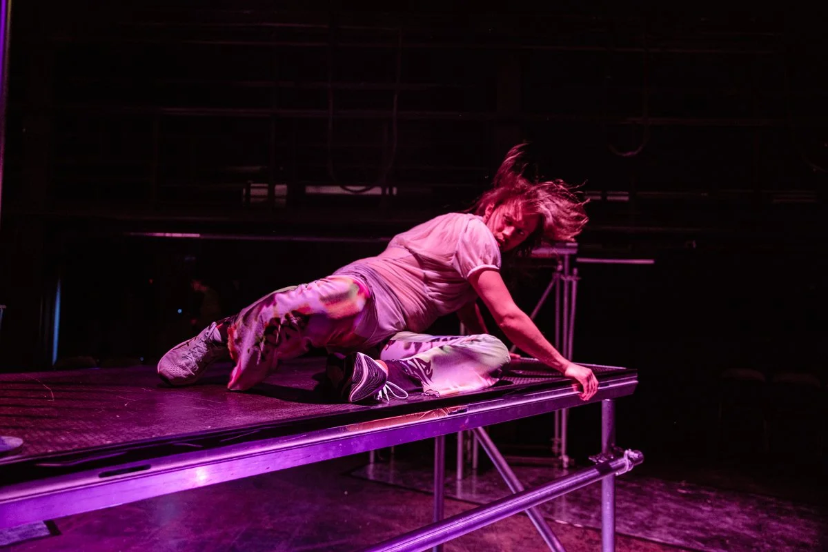 2603_LOVEMAKING_JIRINA-web-77 (1).jpg